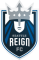 OL Reign Frauen