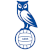 Oldham Athletic