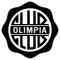Olimpia Asuncion U20