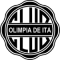 Olimpia de Itá
