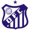 Olimpia SP U20
