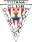 Olímpico Totana