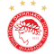Olympiacos Piraeus