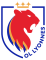 Olympique Lyonnais