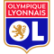 Olympique Lyonnais