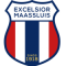 Olympique Marseille