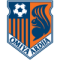 Omiya Ardija Ventus Frauen
