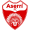 Once de Abril-Aserri
