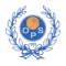 OPS