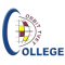 Orbit College 2