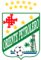 Oriente Petrolero U19