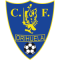 Orihuela
