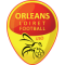 Orléans U19