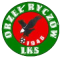 Orzel Ryczow