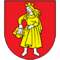 OŠK Slovenský Grob