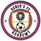 Osners FC
