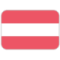 Österreich U21