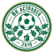 Ostrovets FC