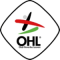 Oud-Heuverlee Leuven Frauen