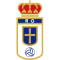 Oviedo Moderno CF Frauen