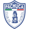 Pachuca 3