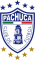 Pachuca