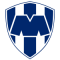 Pachuca