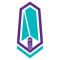 Pacific FC