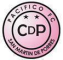 Pacífico FC