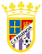 Palencia CF