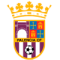Palencia CF
