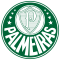 Palmeiras Frauen