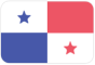 Panama
