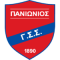 Panionios