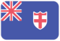 Papua New Guinea W