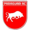 Paraguari AC