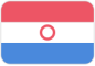 Paraguay Frauen