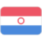 Paraguay