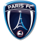 Paris FC Frauen
