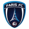 Paris FC U19
