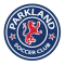 Parkland Sc