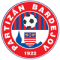 Partizán Bardejov Frauen