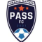 Pass W