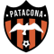 Patacona U19