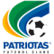 Patriotas U20