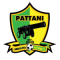 Pattani FC