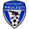 Paulesti