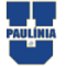 Paulinia U20
