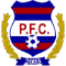 Paysandu FC