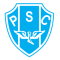 Paysandu PA U20